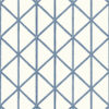 BOX KITE T10139